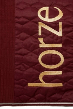 Horze Kenya Waffle Abschwitzdecke 10 Horze Kenya Waffle Abschwitzdecke -Weatherbeeta Shop 24694 251 03