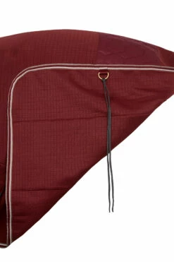 Horze Kenya Waffle Abschwitzdecke 11 Horze Kenya Waffle Abschwitzdecke -Weatherbeeta Shop 24694 251 04