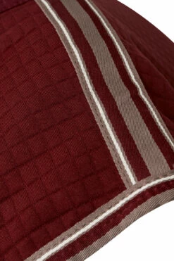 Horze Kenya Waffle Abschwitzdecke 12 Horze Kenya Waffle Abschwitzdecke -Weatherbeeta Shop 24694 251 06