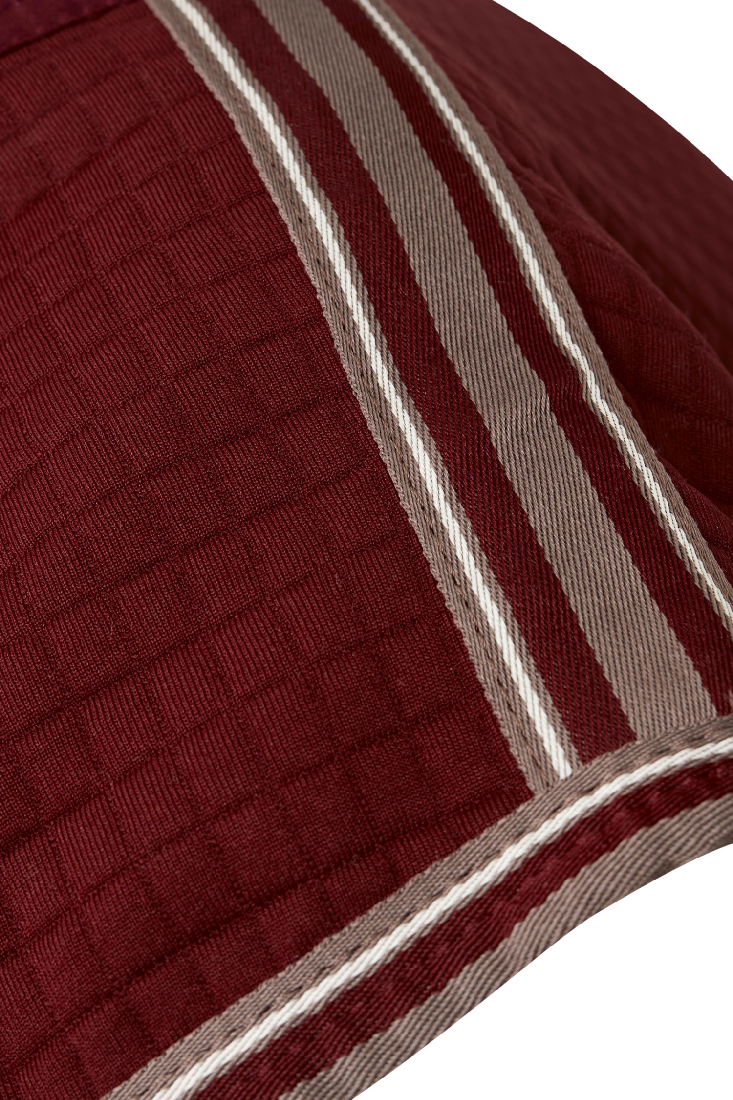 Horze Kenya Waffle Abschwitzdecke 7 Horze Kenya Waffle Abschwitzdecke – Bild 5