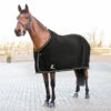 Horze Fleece Turnier Abschwitzdecke 1 Horze Fleece Turnier Abschwitzdecke -Weatherbeeta Shop 24707 BL 1