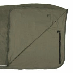 Horze Fleece Turnier Abschwitzdecke 36 Horze Fleece Turnier Abschwitzdecke -Weatherbeeta Shop 24707 LDGR SI 4