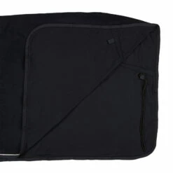 Horze Fleece Turnier Abschwitzdecke 40 Horze Fleece Turnier Abschwitzdecke -Weatherbeeta Shop 24707 VDB SI 4