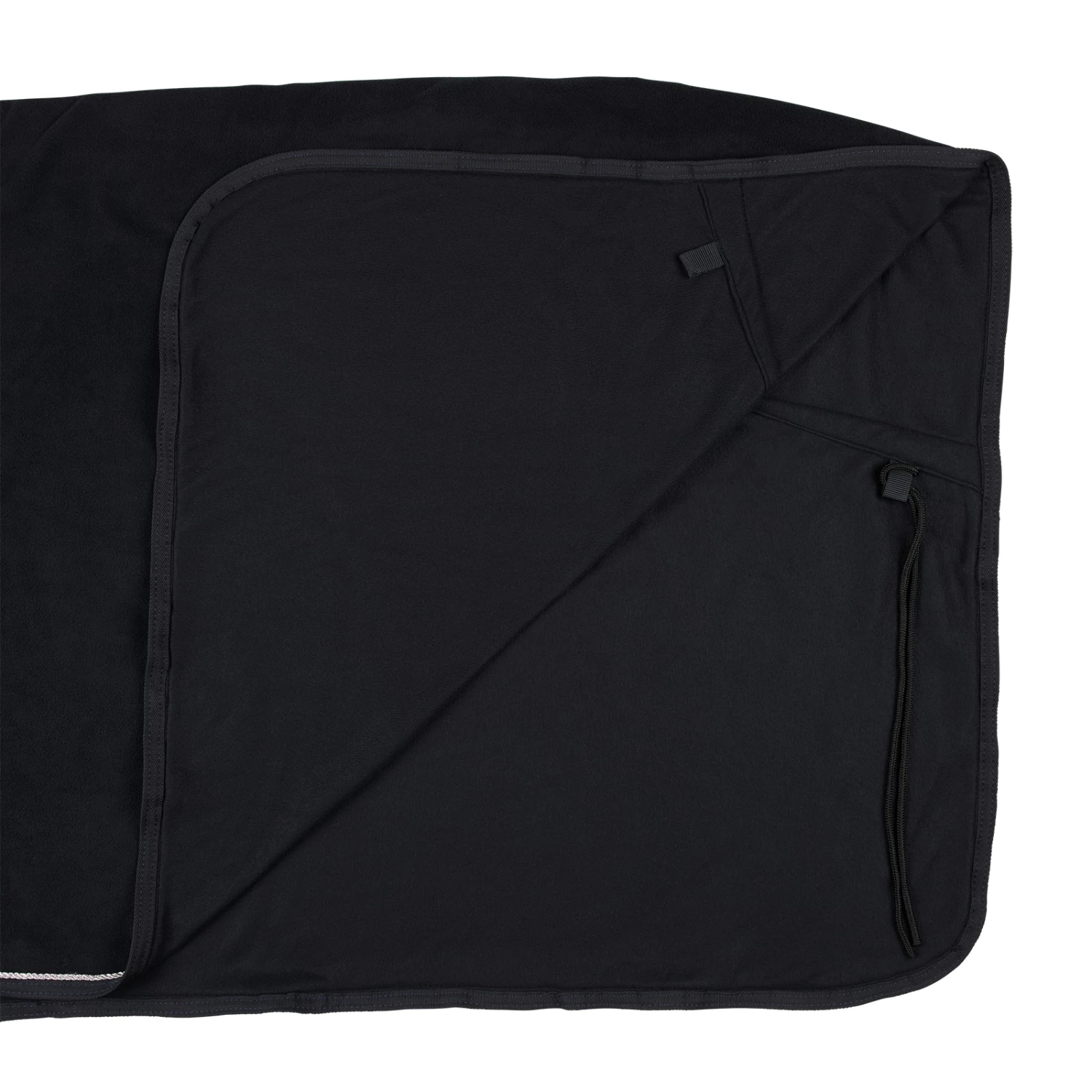 Horze Fleece Turnier Abschwitzdecke 21 Horze Fleece Turnier Abschwitzdecke – Bild 19