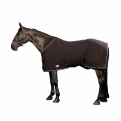 Finntack Pro Cuddle Fleece Abschwitzdecke -Weatherbeeta Shop 24732 DRB 1