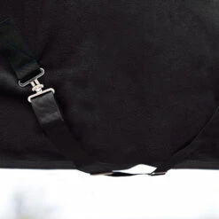 Horze Avalanche Fleece Abschwitzdecke 15 Horze Avalanche Fleece Abschwitzdecke -Weatherbeeta Shop 24757 BL 4