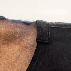 Horze Avalanche Fleece Abschwitzdecke 16 Horze Avalanche Fleece Abschwitzdecke -Weatherbeeta Shop 24757 BL 5
