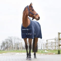 Horze Avalanche Fleece Abschwitzdecke 18 Horze Avalanche Fleece Abschwitzdecke -Weatherbeeta Shop 24757 PDB 2