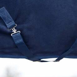 Horze Avalanche Fleece Abschwitzdecke 20 Horze Avalanche Fleece Abschwitzdecke -Weatherbeeta Shop 24757 PDB 4