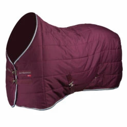 B Vertigo Corey Stalldecke, 250g