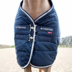 B Vertigo Corey Stalldecke, 250g -Weatherbeeta Shop 24793 VDB 3