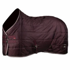 B Vertigo Corey Stalldecke, 250g -Weatherbeeta Shop 24793 WDRE 2