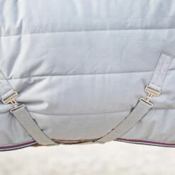 B Vertigo Tim Stalldecke 400g -Weatherbeeta Shop 24795 SEG BDRE 3