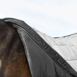 B Vertigo Tim Stalldecke 400g -Weatherbeeta Shop 24795 SEG BDRE 5