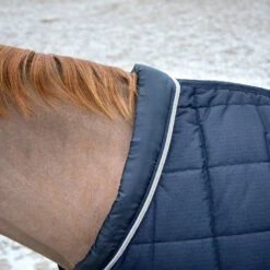 B Vertigo Tim Stalldecke 400g -Weatherbeeta Shop 24795 VDB 4