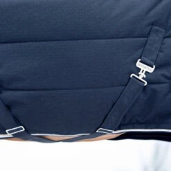 B Vertigo Tim Stalldecke 400g -Weatherbeeta Shop 24795 VDB 5