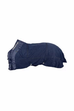 Back On Track Netzdecke