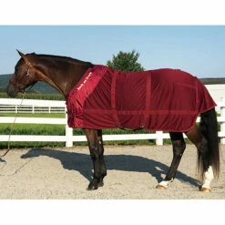 Back On Track Netzdecke 10 Back On Track Netzdecke -Weatherbeeta Shop 24802 DRE 1