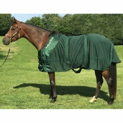 Back On Track Netzdecke 11 Back On Track Netzdecke -Weatherbeeta Shop 24802 HGR 1