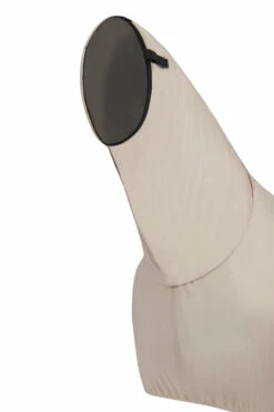 Horze Ekzemerdecke -Weatherbeeta Shop 24812 g 03