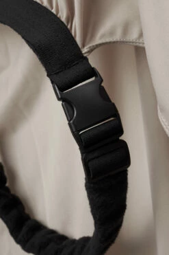 Horze Ekzemerdecke -Weatherbeeta Shop 24812 g 04