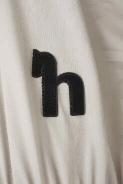 Horze Ekzemerdecke -Weatherbeeta Shop 24812 g 05