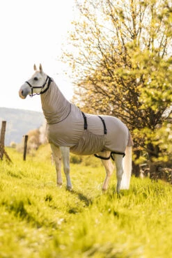Horze Ekzemerdecke -Weatherbeeta Shop 24812 g 06