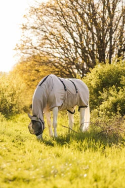 Horze Ekzemerdecke -Weatherbeeta Shop 24812 g 07