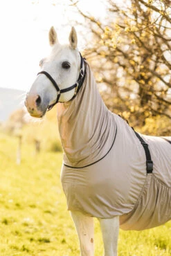 Horze Ekzemerdecke -Weatherbeeta Shop 24812 g 08