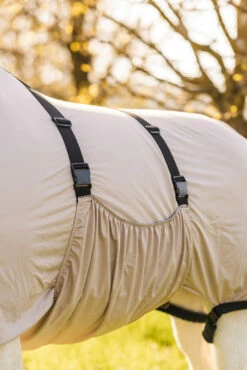 Horze Ekzemerdecke -Weatherbeeta Shop 24812 g 09