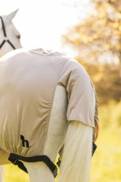 Horze Ekzemerdecke -Weatherbeeta Shop 24812 g 10