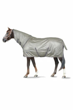 Horze La Pampa Fliegenschutz Set 23 Horze La Pampa Fliegenschutz Set -Weatherbeeta Shop 24817 g 02