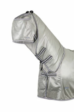 Horze La Pampa Fliegenschutz Set 24 Horze La Pampa Fliegenschutz Set -Weatherbeeta Shop 24817 g 03