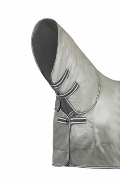 Horze La Pampa Fliegenschutz Set 25 Horze La Pampa Fliegenschutz Set -Weatherbeeta Shop 24817 g 04