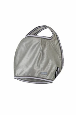 Horze La Pampa Fliegenschutz Set 26 Horze La Pampa Fliegenschutz Set -Weatherbeeta Shop 24817 g 05