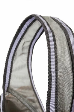 Horze La Pampa Fliegenschutz Set 27 Horze La Pampa Fliegenschutz Set -Weatherbeeta Shop 24817 g 06