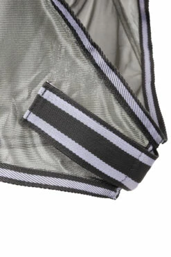 Horze La Pampa Fliegenschutz Set 28 Horze La Pampa Fliegenschutz Set -Weatherbeeta Shop 24817 g 07