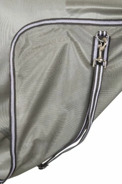 Horze La Pampa Fliegenschutz Set 31 Horze La Pampa Fliegenschutz Set -Weatherbeeta Shop 24817 g 10