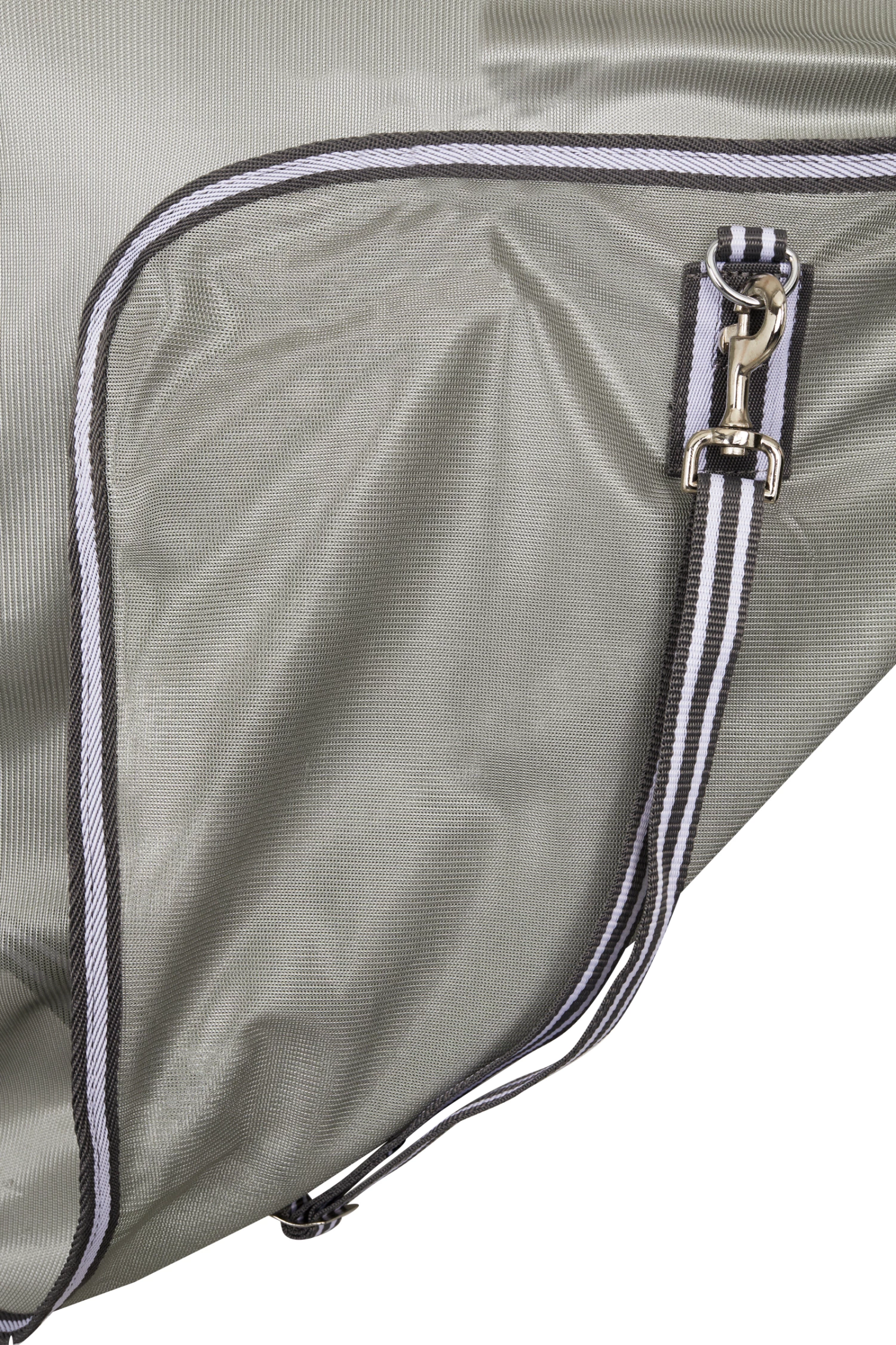 Horze La Pampa Fliegenschutz Set 12 Horze La Pampa Fliegenschutz Set – Bild 10