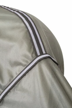 Horze La Pampa Fliegenschutz Set 32 Horze La Pampa Fliegenschutz Set -Weatherbeeta Shop 24817 g 11