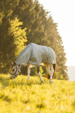 Horze La Pampa Fliegenschutz Set 34 Horze La Pampa Fliegenschutz Set -Weatherbeeta Shop 24817 g 13