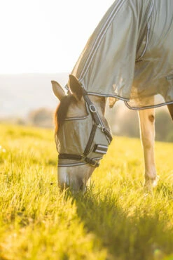 Horze La Pampa Fliegenschutz Set 35 Horze La Pampa Fliegenschutz Set -Weatherbeeta Shop 24817 g 14