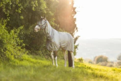 Horze La Pampa Fliegenschutz Set 38 Horze La Pampa Fliegenschutz Set -Weatherbeeta Shop 24817 g 17