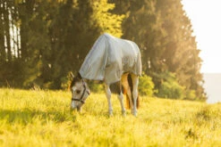 Horze La Pampa Fliegenschutz Set 39 Horze La Pampa Fliegenschutz Set -Weatherbeeta Shop 24817 g 18