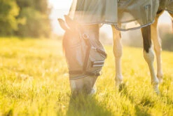 Horze La Pampa Fliegenschutz Set 40 Horze La Pampa Fliegenschutz Set -Weatherbeeta Shop 24817 g 19