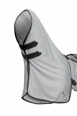 Horze Eira Fliegen-Ausreitdecke Mit Abnehmbarem Halsteil 14 Horze Eira Fliegen-Ausreitdecke Mit Abnehmbarem Halsteil -Weatherbeeta Shop 24822 g 03