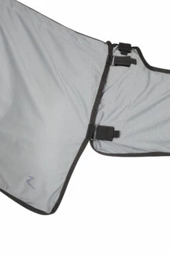 Horze Eira Fliegen-Ausreitdecke Mit Abnehmbarem Halsteil 15 Horze Eira Fliegen-Ausreitdecke Mit Abnehmbarem Halsteil -Weatherbeeta Shop 24822 g 04