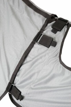 Horze Eira Fliegen-Ausreitdecke Mit Abnehmbarem Halsteil 16 Horze Eira Fliegen-Ausreitdecke Mit Abnehmbarem Halsteil -Weatherbeeta Shop 24822 g 05