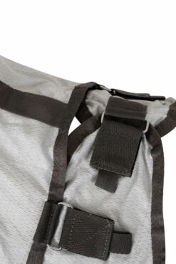 Horze Eira Fliegen-Ausreitdecke Mit Abnehmbarem Halsteil 17 Horze Eira Fliegen-Ausreitdecke Mit Abnehmbarem Halsteil -Weatherbeeta Shop 24822 g 06