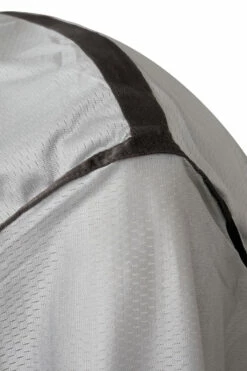 Horze Eira Fliegen-Ausreitdecke Mit Abnehmbarem Halsteil 18 Horze Eira Fliegen-Ausreitdecke Mit Abnehmbarem Halsteil -Weatherbeeta Shop 24822 g 07